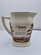 Teacher highland cream - teacher's,