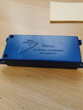 PARROT Blue Box (Brain) CK3100