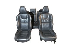 VOLVO V60 R DESIGN 2010-2018