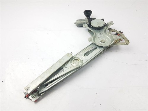 Mk3 toyota yaris - mk3,
