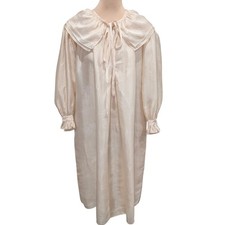 VTG Ultimo Chicago Embroidered