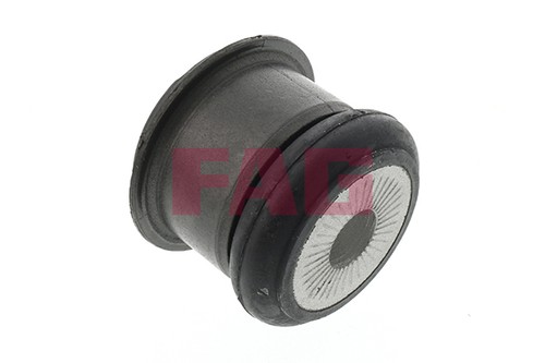 Fag 829 0527 bushing - fag,