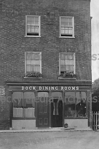 Bcw dock dining rooms st - dining, rooms,