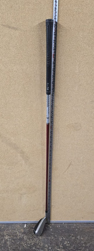 Ping g15 degree 5 - 23-degree, iron