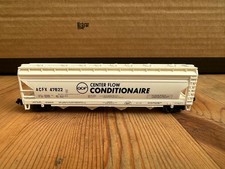 BACHMANN - N Gauge North