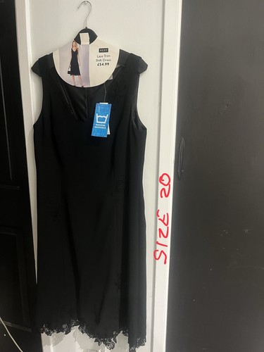 Brand new beautiful - brand,