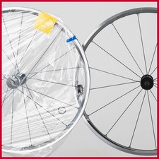 NOS SHIMANO ULTEGRA WH-6800