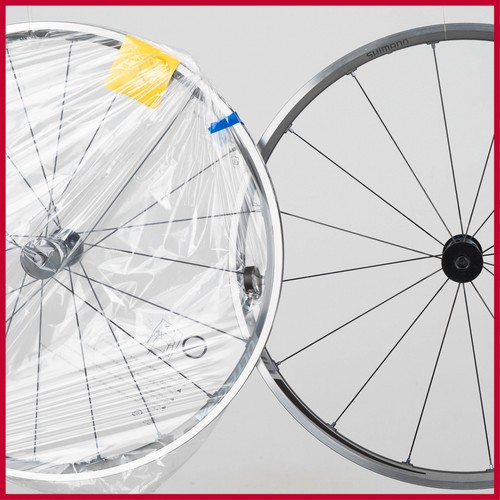 Nos shimano ultegra 6800 - shimano, wh-6800