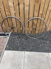 Shimano R500 C24 Carbon