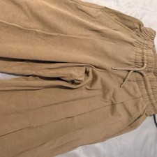 Women’s Wide Leg Zara