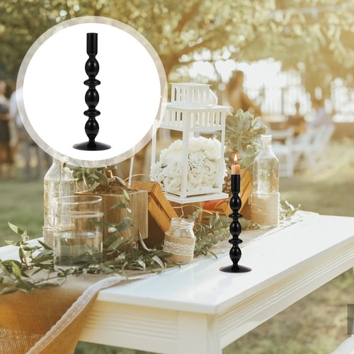 Pillars for decoration - pillars,