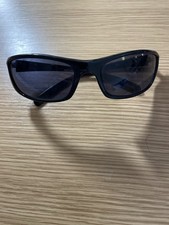 Ben Sherman Sunglasses