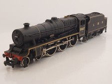 Mainline 37-074 Class 5XP