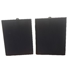 Gekko GK-1114 150W  Flat panel
