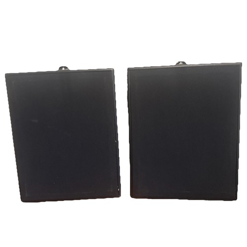 Gekko 1114 150w flat - gekko,