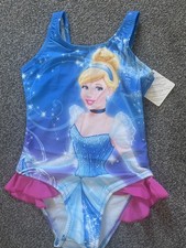 Disney Princess Cinderella