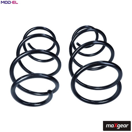 Suspension spring 1109d for - spring, 60-1109d