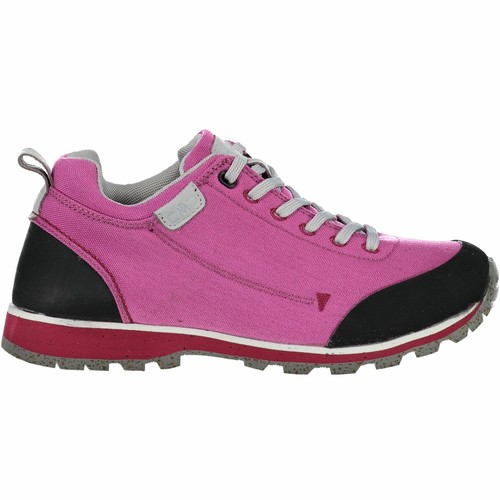 Cmp hiking boots - hiking,
