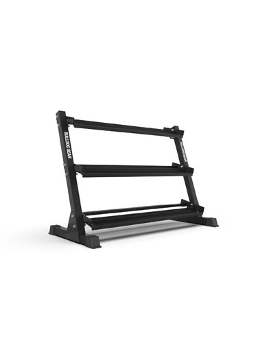 Bulldog gear garage gym - gear,
