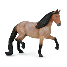 CollectA Mangalarga Marchador Stallion - Bay Roan