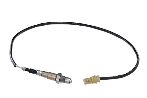 Lambda sensor valeo fits bmw - lambda,