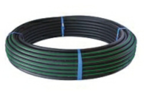 Rainwater pipe - rainwater,