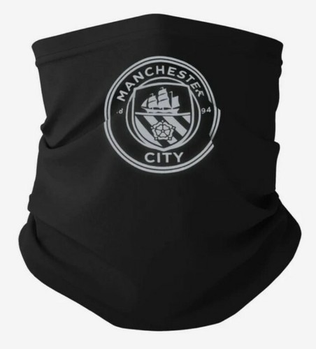 Manchester city snood buy - manchester,
