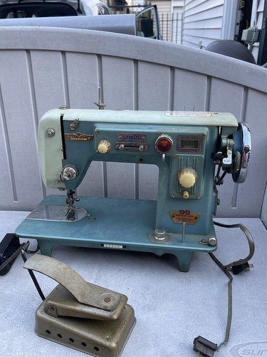 Vintage stradivaro super - vintage, 99