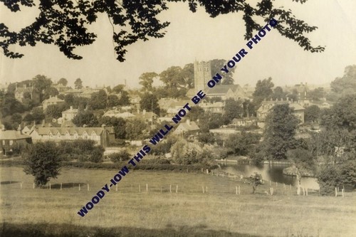 Rp11485 carisbrooke village - rp11485,