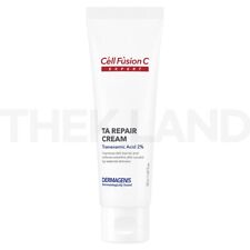 CELL FUSION C Expert