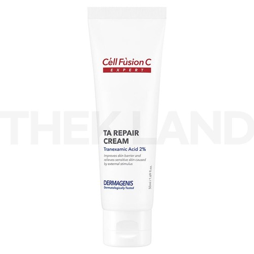 Cell fusion expert - c,