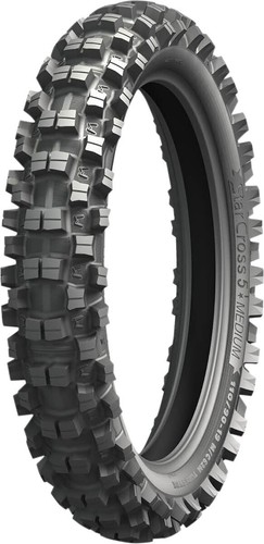 Ktm 2000 2023 michelin - sx, 2000-2023