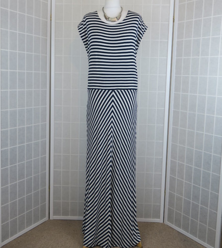 Joules maxi dress - maxi,