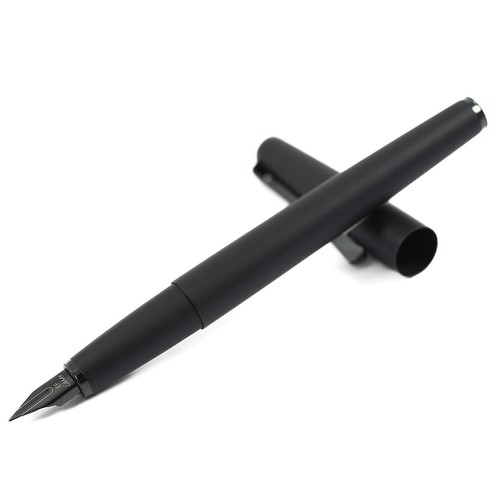 Lamy studio fountain - lamy,
