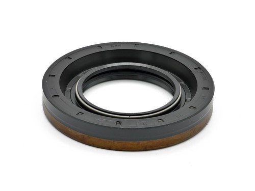 Ford transit type axle - transit, oil