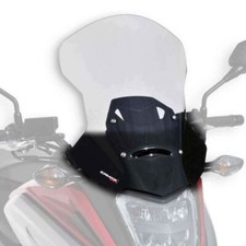 Ermax Touring Screen Light