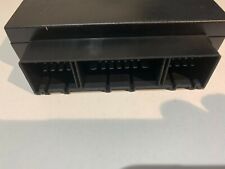 TOUAREG PORSCHE CAYENNE  COMFORT CONVENIENCE CONTROL UNIT 7L0959933C