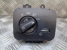 2007 LAND ROVER RANGE ROVER