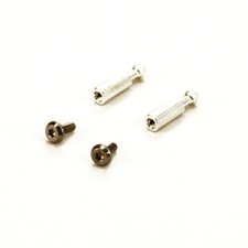 Thunder Tiger #PV1563 Canopy