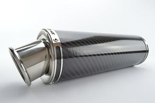 Triumph Sprint ST 955i 98-04