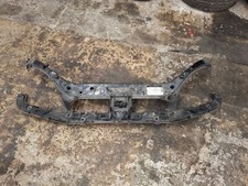 FORD FOCUS MK1 FRONT SLAM