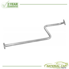 For Nissan - Micra 1.0 i 16V