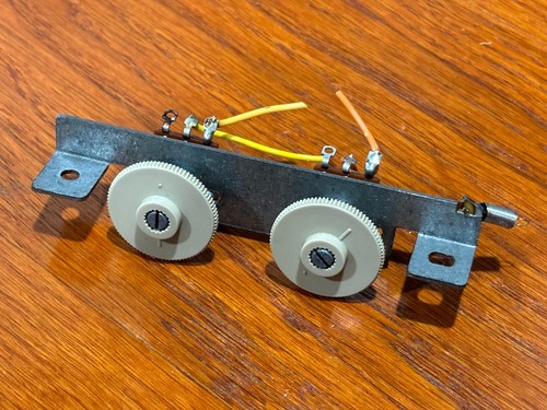 Marantz tt4200 turntable parts - tt4200,