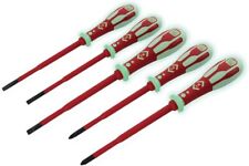 CK T49283PD Dextro GLO 5 Piece