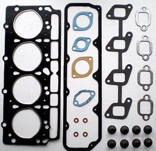 HEAD GASKET SET FORD TRANSIT