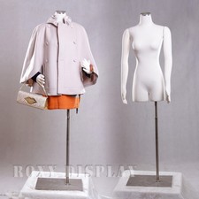 Female Mannequin Manequin