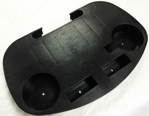 Clip camping recliner - clip,