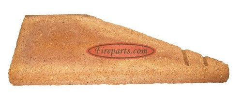 Baxi fire bricks - baxi,