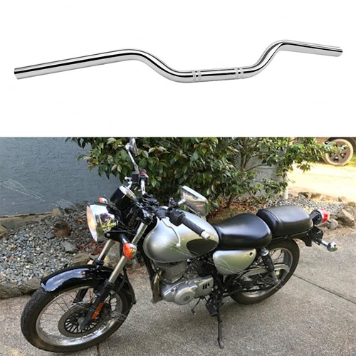 For suzuki tu250x 1250x - suzuki,