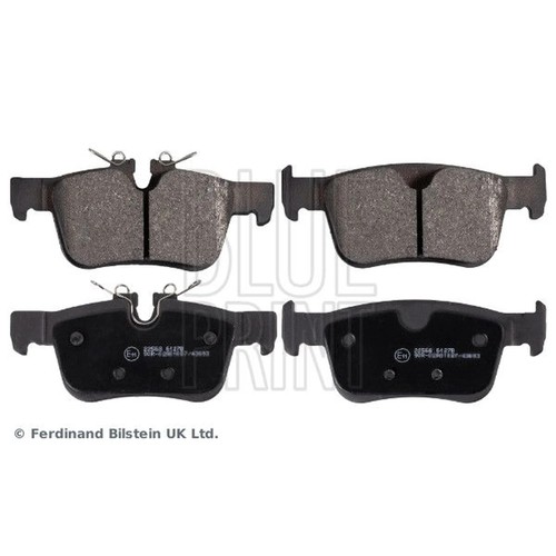 For volvo v90 - for, ii